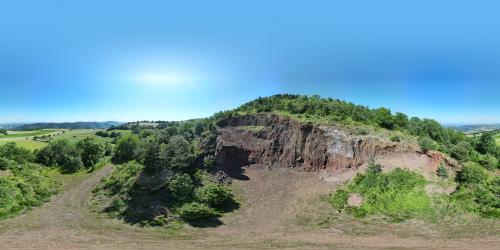 DJI_3018.JPG